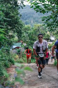 BIB: 
                            <button type="button" onclick="openModal(27245847)" class="btn btn-primary btn-sm float-right btn-popup" data-toggle="modal" data-target=".modal-high-quality">
                        <i class="fas fa-shopping-cart"></i> Add to Cart
                    </button>
                                            <button type="button" onclick="isThisMe(27245847, true)" class="btn btn-success btn-sm float-right btn-popup btn-isme hidden" data-toggle="tooltip" data-placement="bottom" title="นี่คือรูปของคุณใช่ไหม คลิกที่นี่เพื่อเอาเข้าอัลบั้ม">
                        <i class="fas fa-plus"></i> Add to album
                    </button>
                    <button type="button" onclick="isThisMe(27245847, false)" class="btn btn-warning btn-sm float-right btn-popup btn-isnotme hidden">
                        <i class="fas fa-ban"></i> Remove from album
                    </button>